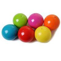 Balle scolaire - Ø 22 cm - Image 2