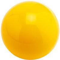 Balle scolaire - Image 2