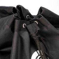 Sac a ballons noir official ball casal - Image 5