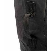 Sac a ballons noir official ball casal - Image 3