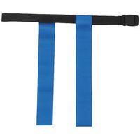 Ceinture drapeaux tag rugby/ flag foot thumbnail image 2