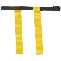 Ceinture drapeaux tag rugby/ flag foot thumbnail image 5