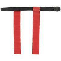 Ceinture drapeaux tag rugby/ flag foot thumbnail image 3