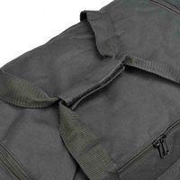 Sac equipement xl - Image 2