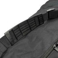 Sac equipement xl - Image 3