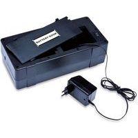 Chrono de table electronique grand affichage giga - Image 2