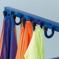 Chariot polyvalent multi-rangement - Image 2