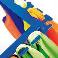 Porte-chasubles mobile - Image 3