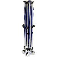 Chariot à ballons - Image 4