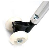 Chariot à ballons - Image 5