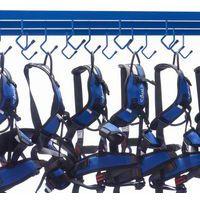 Chariot de rangement escalade - Image 5