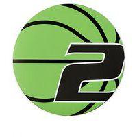 Lot de 5 marquages au sol numerotés de 1 à 5 - Image 2