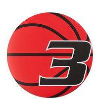 Lot de 5 marquages au sol numerotés de 1 à 5 - Image 3