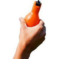 Sifflet poire manuel wizzball - Image 2