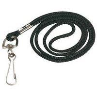 Cordon sifflet tour de cou - Tremblay - Image 2