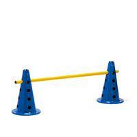 Kit parcours sports-co - Image 5