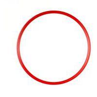 Kit parcours sports-co - Image 3