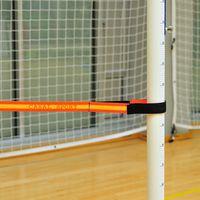 Bande vario élastique plus - 2 m - Image 4