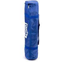 Bac à ballons - Image 3