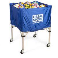 Bac à ballons - Image 5