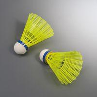 Volants badminton mavis 300 - Yonex - Image 3