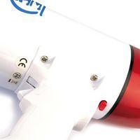 Megaphone 1000 Sans Micro thumbnail image 2