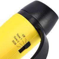 Sifflet à main electronique - Image 4