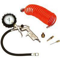 Compresseur cuve 8 bars power Casal sport - Image 2