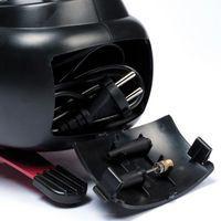 Compresseur volcano - Image 5