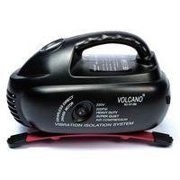 Compresseur volcano - Image 4