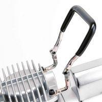 Compresseur robusto - Image 3