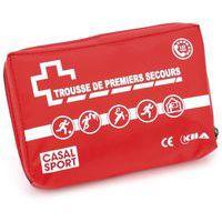 Trousse de premiers secours - Image 3