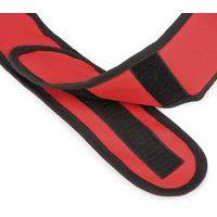 Sac à dos de secours - Image 4