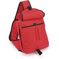 Sac à dos de secours - Image 2