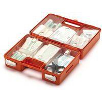 Valise de premiers secours - Image 3