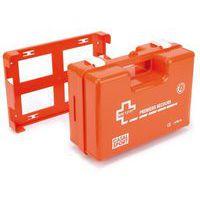 Valise de premiers secours - Image 2