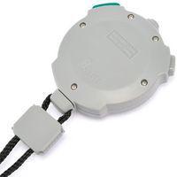 Chrono olympia st4 thumbnail image 2