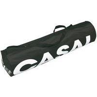 Lot de 5 ballons de volley Mikasa V200W + sac de rangement thumbnail image 3