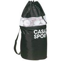 Lot de 10 ballons de volley Mikasa V300W + sac de rangement thumbnail image 2
