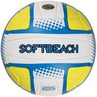 Ballon beach volley softbeach thumbnail image 3