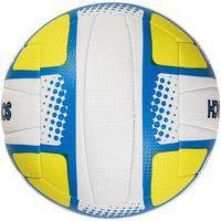 Ballon beach volley softbeach - Image 2