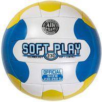 Ballon de volley soft play 230 thumbnail image 2