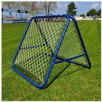 Filet de rebond - Multi Player Tchoukball double face - Image principale