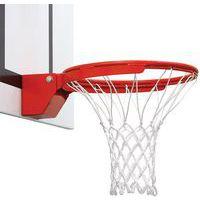 Filets de basket antiwhip - FIBA - Image principale