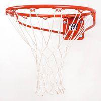 Cercle de panier de basket Détroit - GES thumbnail image 2