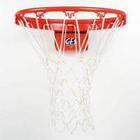 Filet de basket compétition