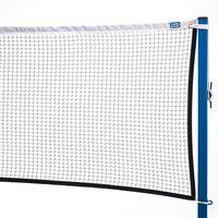 Filet de badminton - Casal Sport - intensive line