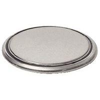 Lot de 2 piles PHOTO/CALCUL CR 2016 thumbnail image 2