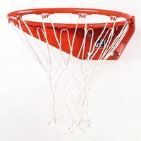 Cercle de basket - GES - San Diego