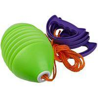 Boing ball - tanga sports